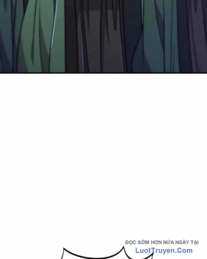 Sư Tôn Của Ta Luôn Dõi Theo Chapter 63 - 79