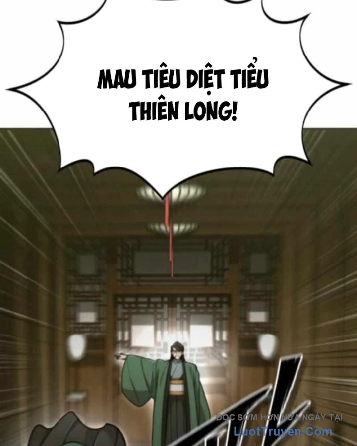 Sư Tôn Của Ta Luôn Dõi Theo Chapter 63 - 80