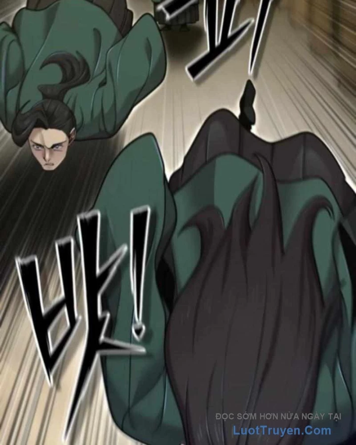 Sư Tôn Của Ta Luôn Dõi Theo Chapter 63 - 81