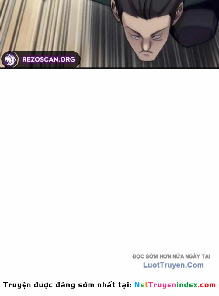 Sư Tôn Của Ta Luôn Dõi Theo Chapter 63 - 82