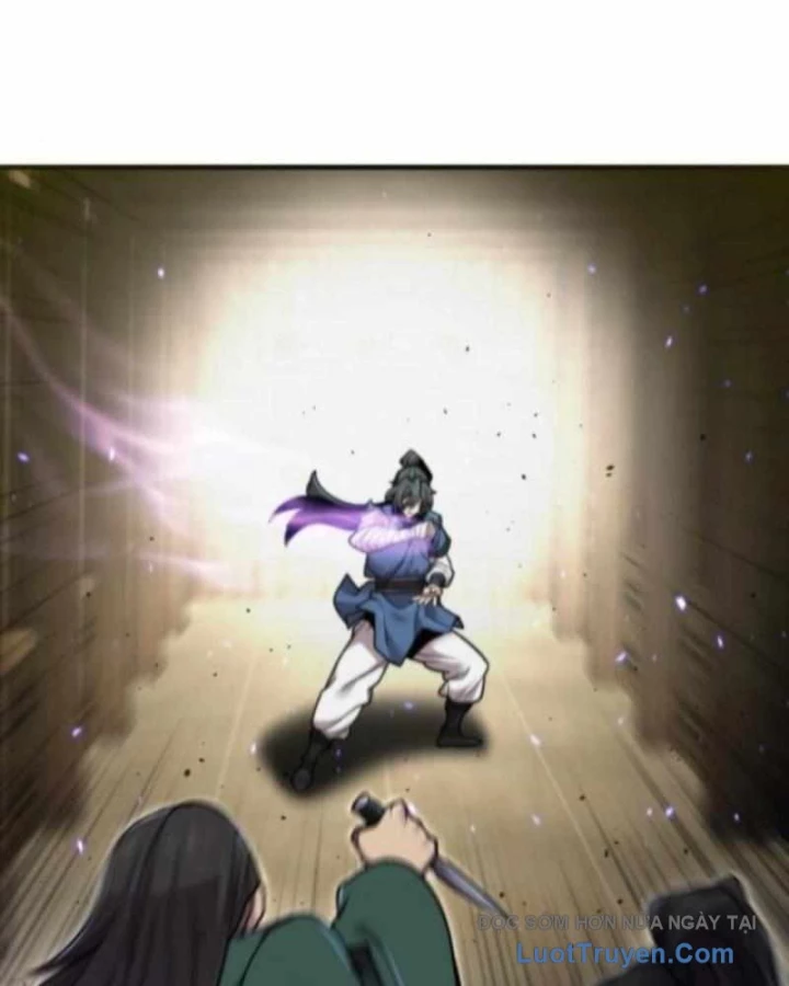 Sư Tôn Của Ta Luôn Dõi Theo Chapter 63 - 83