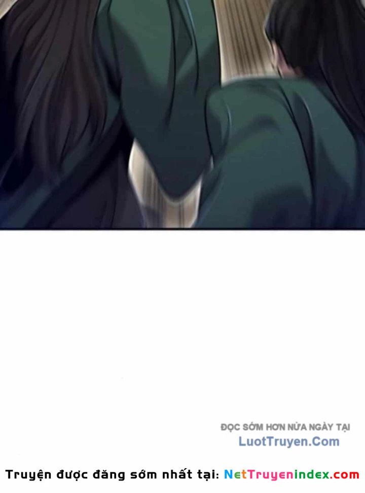 Sư Tôn Của Ta Luôn Dõi Theo Chapter 63 - 84