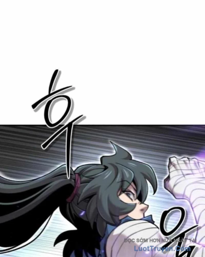 Sư Tôn Của Ta Luôn Dõi Theo Chapter 63 - 85