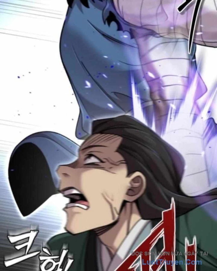 Sư Tôn Của Ta Luôn Dõi Theo Chapter 63 - 86