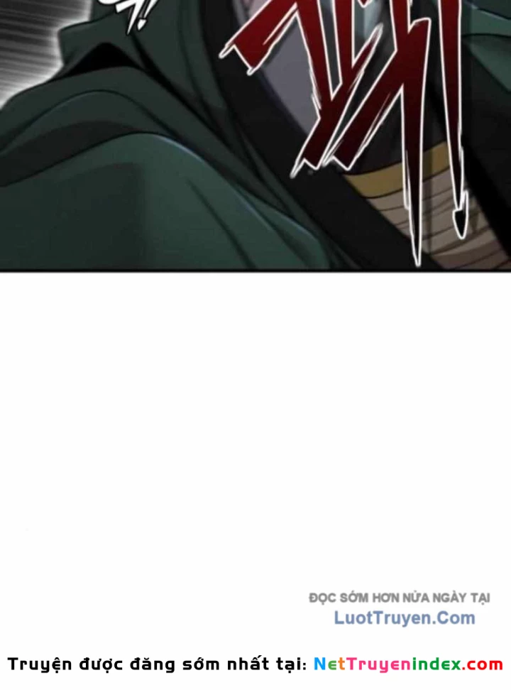 Sư Tôn Của Ta Luôn Dõi Theo Chapter 63 - 87