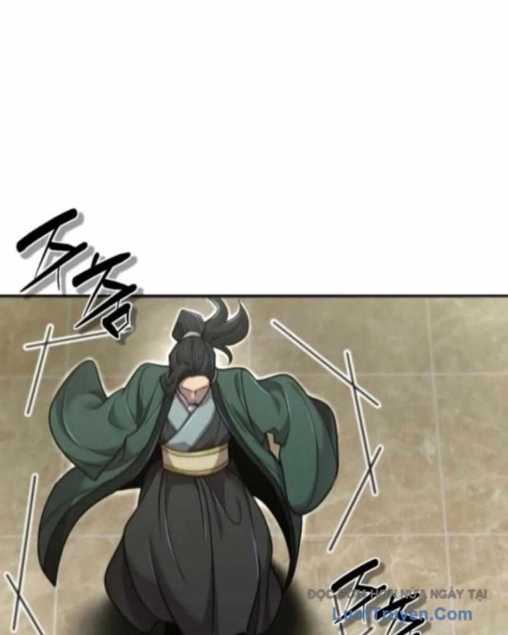 Sư Tôn Của Ta Luôn Dõi Theo Chapter 63 - 88