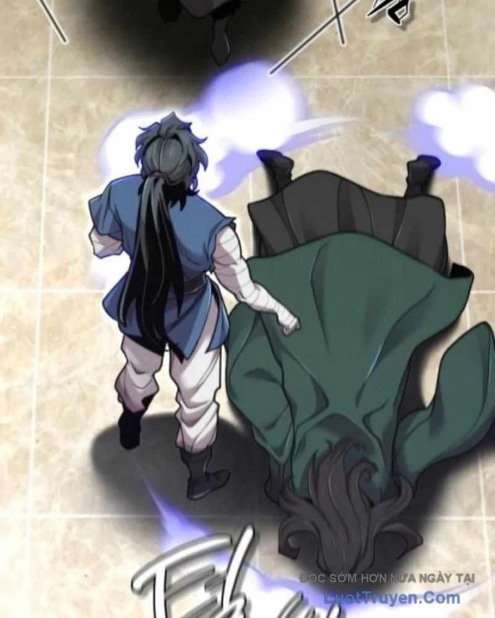 Sư Tôn Của Ta Luôn Dõi Theo Chapter 63 - 89