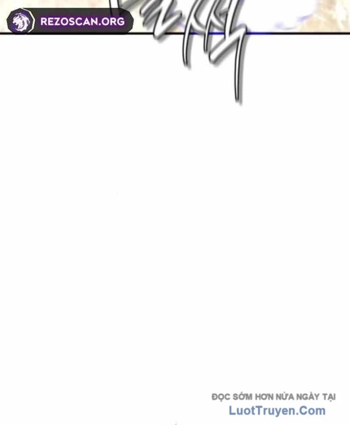 Sư Tôn Của Ta Luôn Dõi Theo Chapter 63 - 90