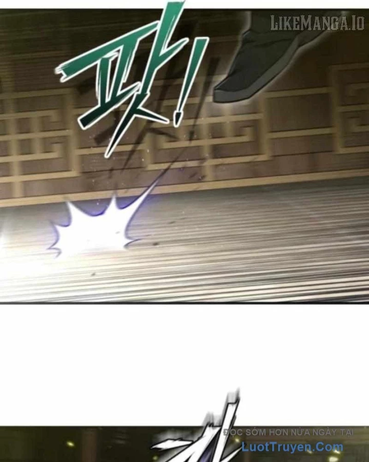 Sư Tôn Của Ta Luôn Dõi Theo Chapter 63 - 91