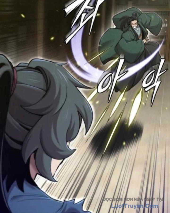 Sư Tôn Của Ta Luôn Dõi Theo Chapter 63 - 92