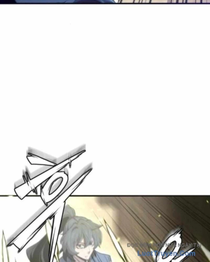 Sư Tôn Của Ta Luôn Dõi Theo Chapter 63 - 93