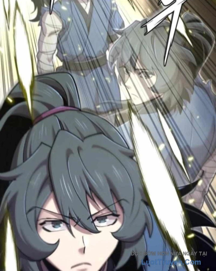 Sư Tôn Của Ta Luôn Dõi Theo Chapter 63 - 94