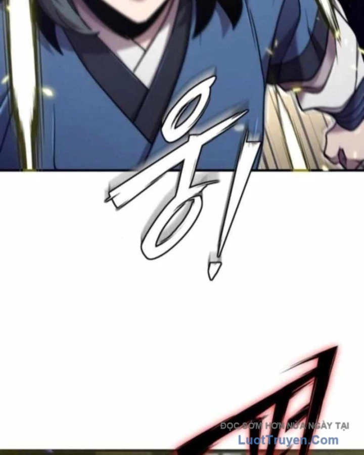 Sư Tôn Của Ta Luôn Dõi Theo Chapter 63 - 95