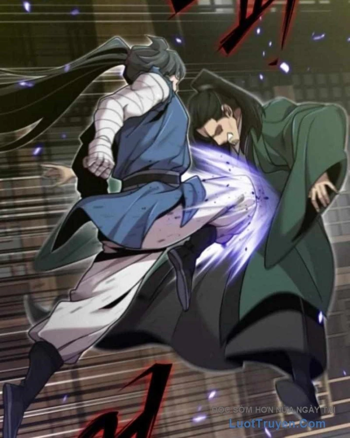 Sư Tôn Của Ta Luôn Dõi Theo Chapter 63 - 96