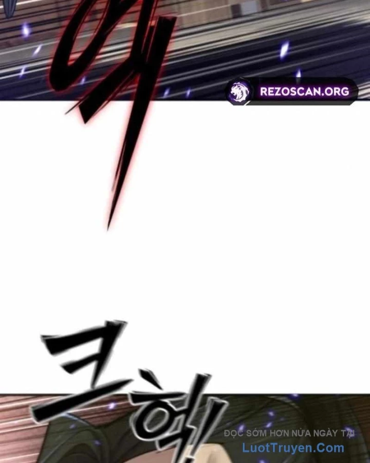 Sư Tôn Của Ta Luôn Dõi Theo Chapter 63 - 97