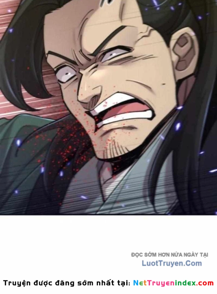 Sư Tôn Của Ta Luôn Dõi Theo Chapter 63 - 98