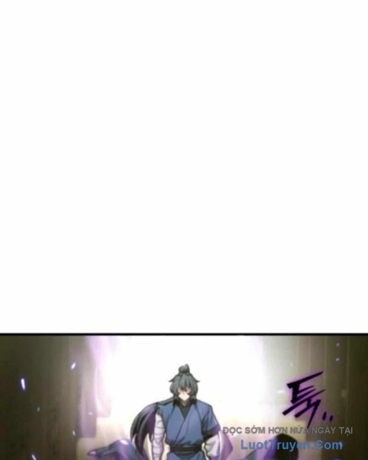 Sư Tôn Của Ta Luôn Dõi Theo Chapter 63 - 99