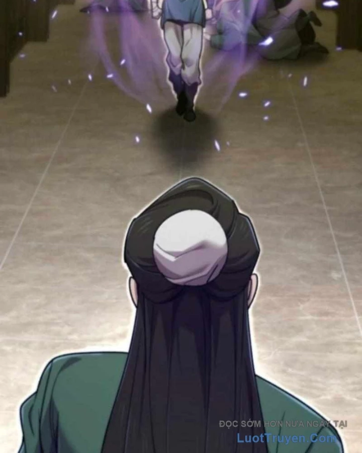 Sư Tôn Của Ta Luôn Dõi Theo Chapter 63 - 100