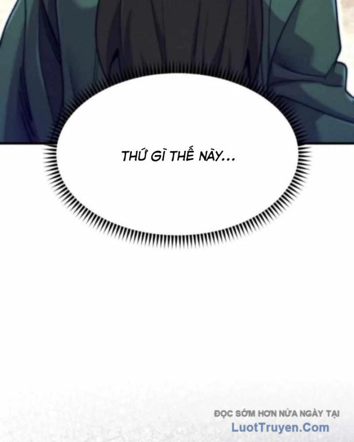 Sư Tôn Của Ta Luôn Dõi Theo Chapter 63 - 101