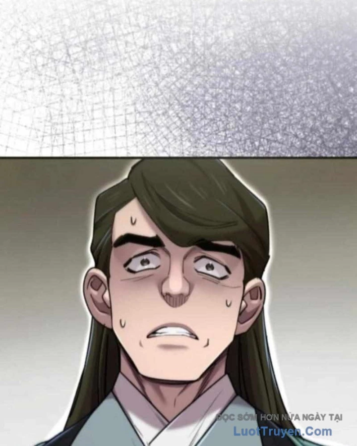 Sư Tôn Của Ta Luôn Dõi Theo Chapter 63 - 102