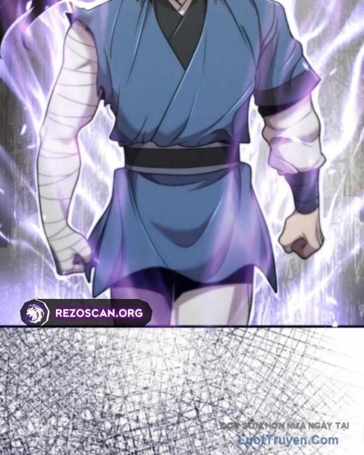 Sư Tôn Của Ta Luôn Dõi Theo Chapter 63 - 104