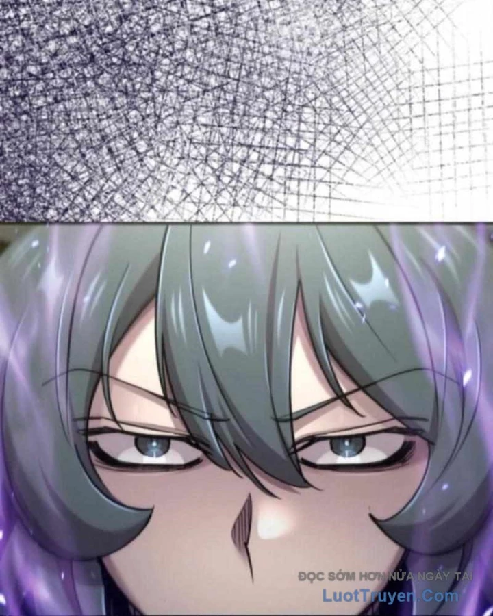 Sư Tôn Của Ta Luôn Dõi Theo Chapter 63 - 105