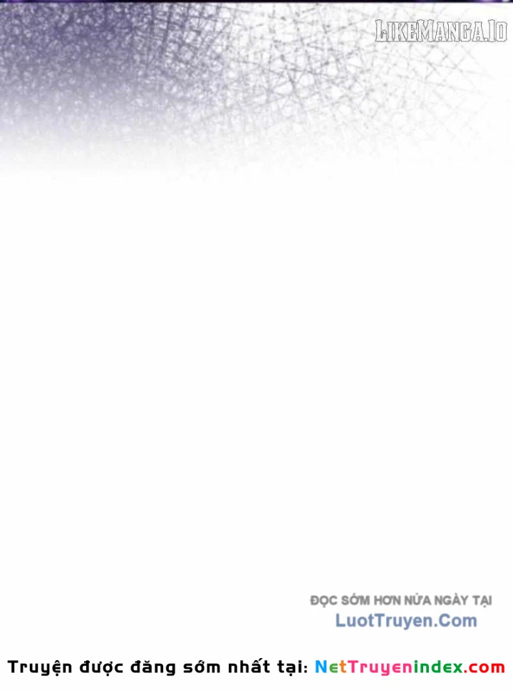 Sư Tôn Của Ta Luôn Dõi Theo Chapter 63 - 106