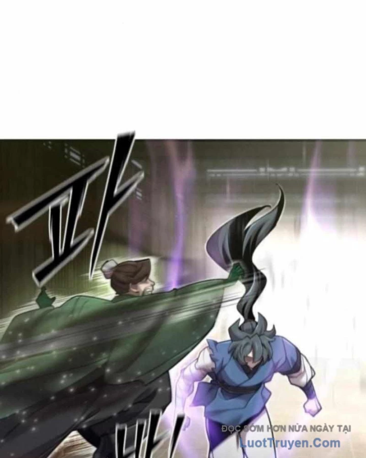 Sư Tôn Của Ta Luôn Dõi Theo Chapter 63 - 107