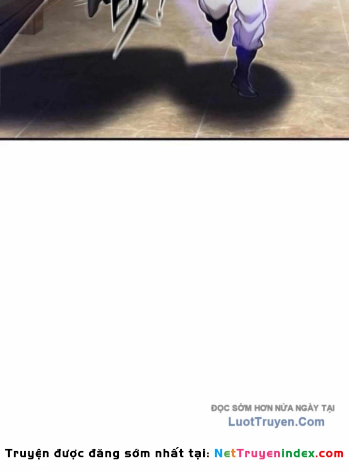 Sư Tôn Của Ta Luôn Dõi Theo Chapter 63 - 108