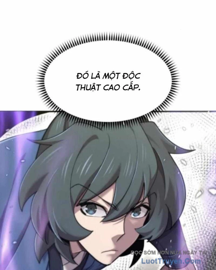 Sư Tôn Của Ta Luôn Dõi Theo Chapter 63 - 109