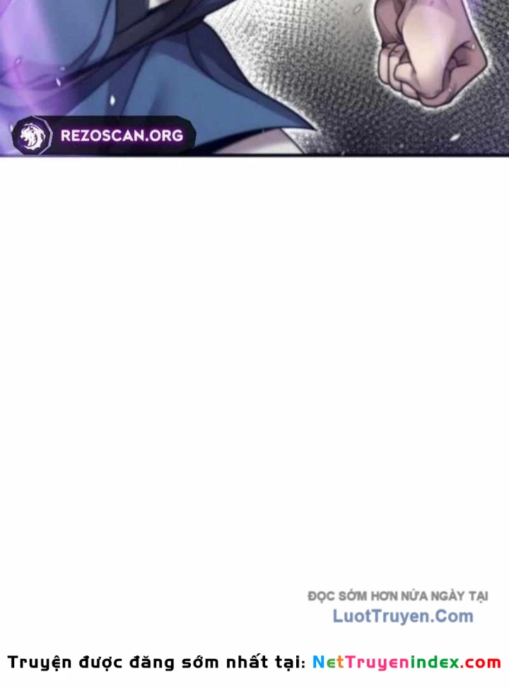 Sư Tôn Của Ta Luôn Dõi Theo Chapter 63 - 110