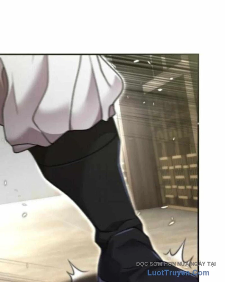 Sư Tôn Của Ta Luôn Dõi Theo Chapter 63 - 111