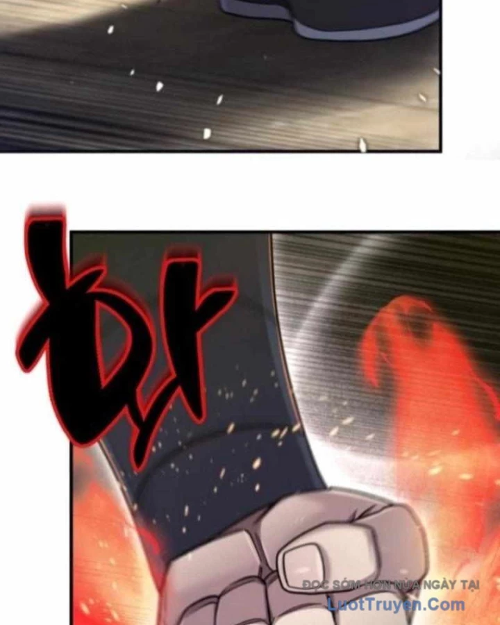 Sư Tôn Của Ta Luôn Dõi Theo Chapter 63 - 112