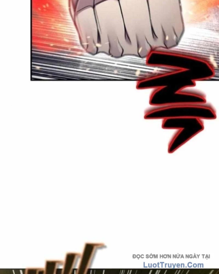 Sư Tôn Của Ta Luôn Dõi Theo Chapter 63 - 113