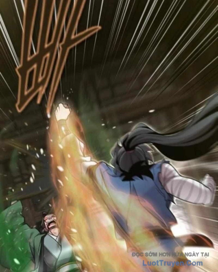 Sư Tôn Của Ta Luôn Dõi Theo Chapter 63 - 114