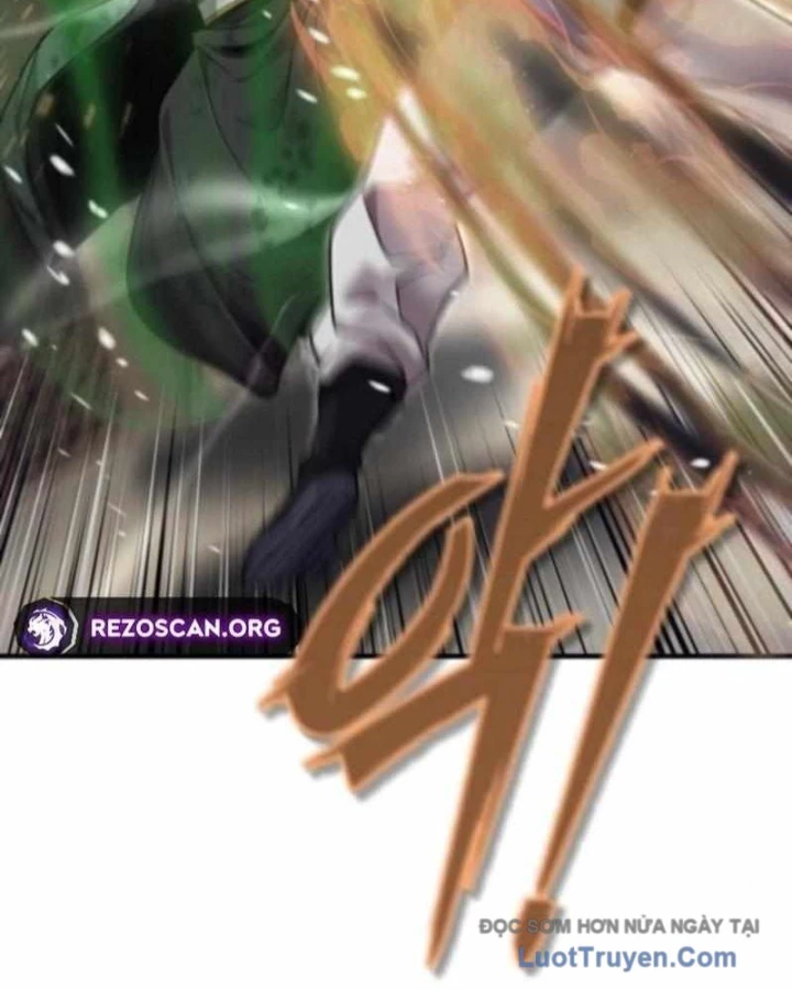 Sư Tôn Của Ta Luôn Dõi Theo Chapter 63 - 115