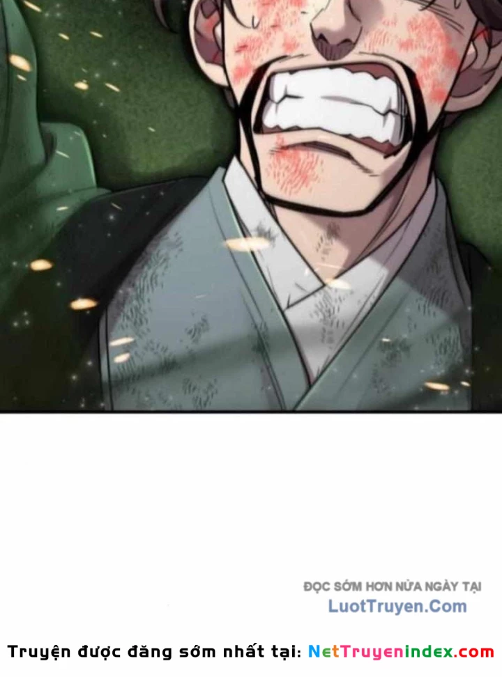 Sư Tôn Của Ta Luôn Dõi Theo Chapter 63 - 117