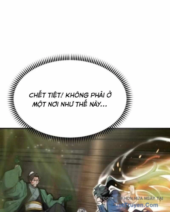 Sư Tôn Của Ta Luôn Dõi Theo Chapter 63 - 118