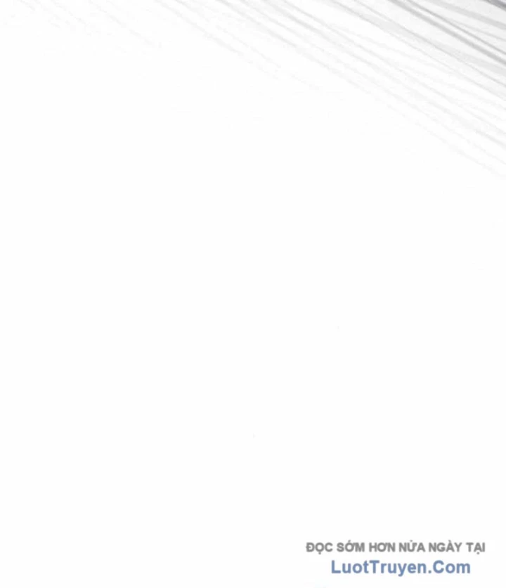 Sư Tôn Của Ta Luôn Dõi Theo Chapter 63 - 120