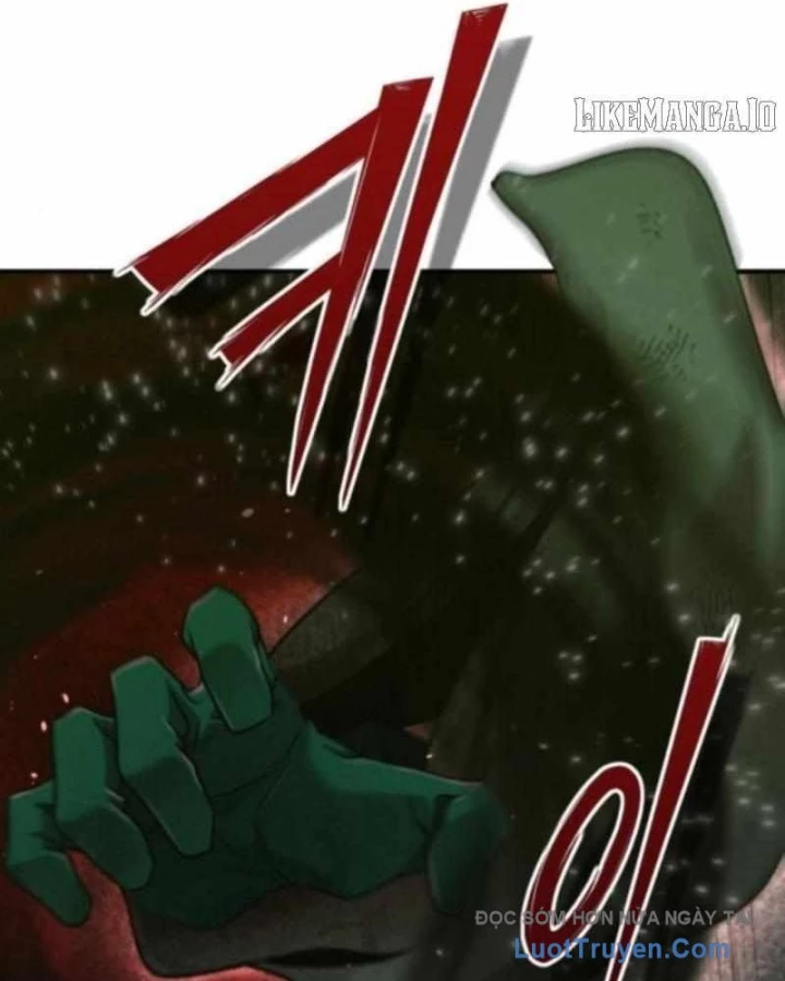 Sư Tôn Của Ta Luôn Dõi Theo Chapter 63 - 121