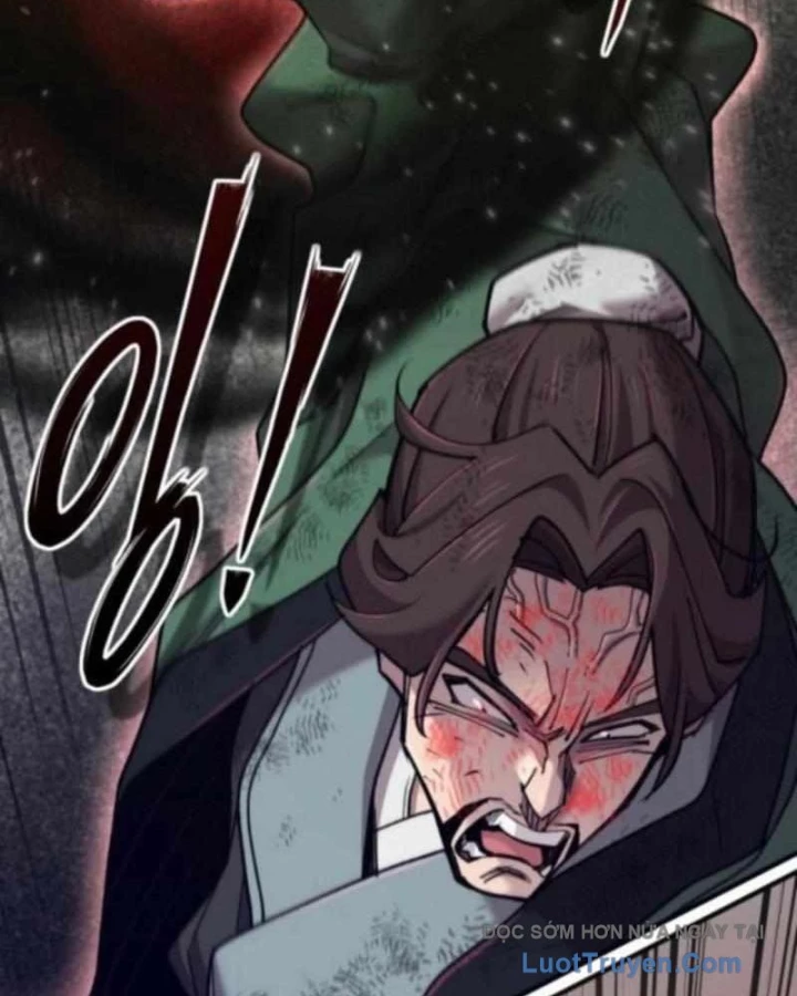 Sư Tôn Của Ta Luôn Dõi Theo Chapter 63 - 122