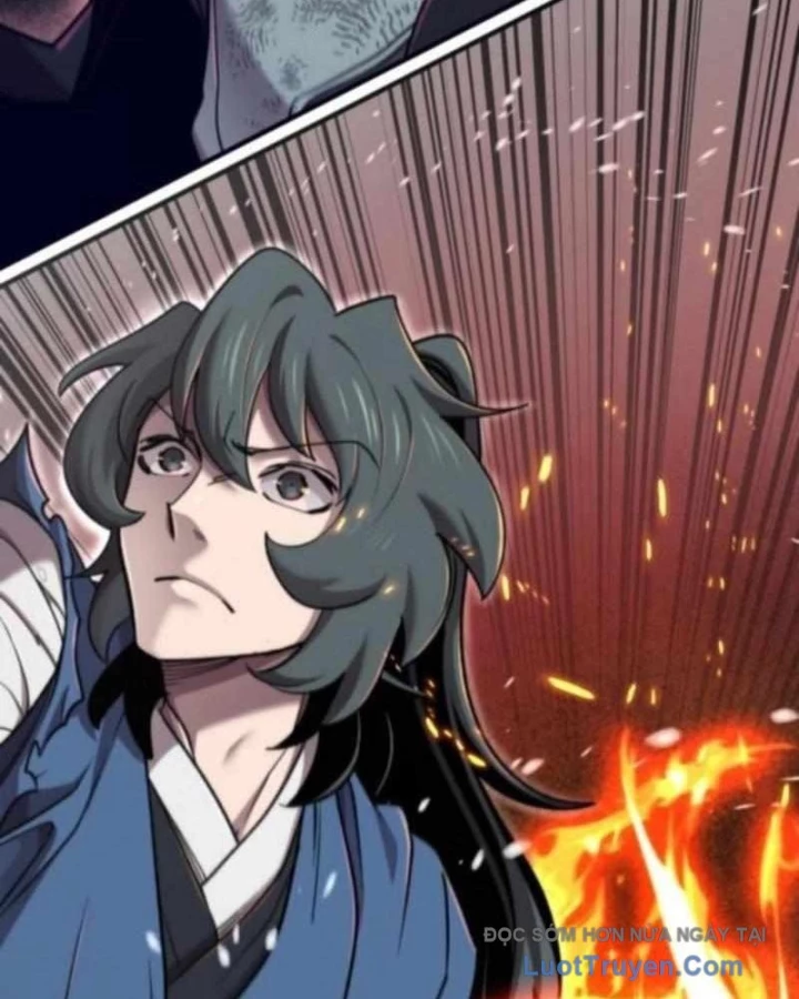 Sư Tôn Của Ta Luôn Dõi Theo Chapter 63 - 123