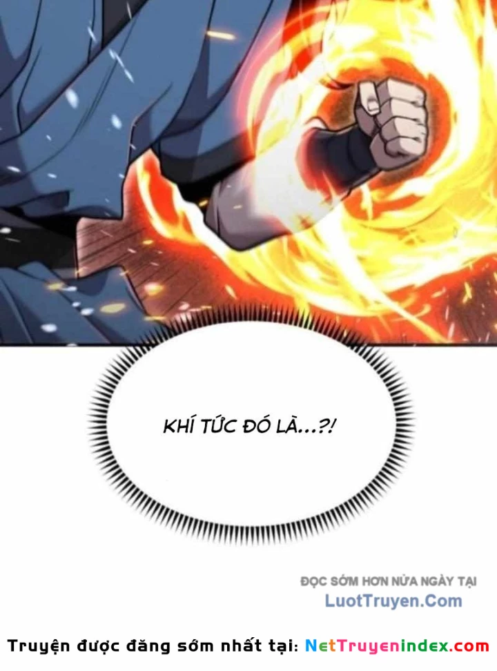 Sư Tôn Của Ta Luôn Dõi Theo Chapter 63 - 124