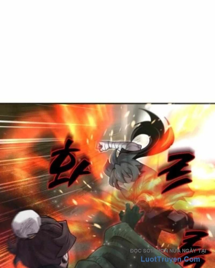 Sư Tôn Của Ta Luôn Dõi Theo Chapter 63 - 125