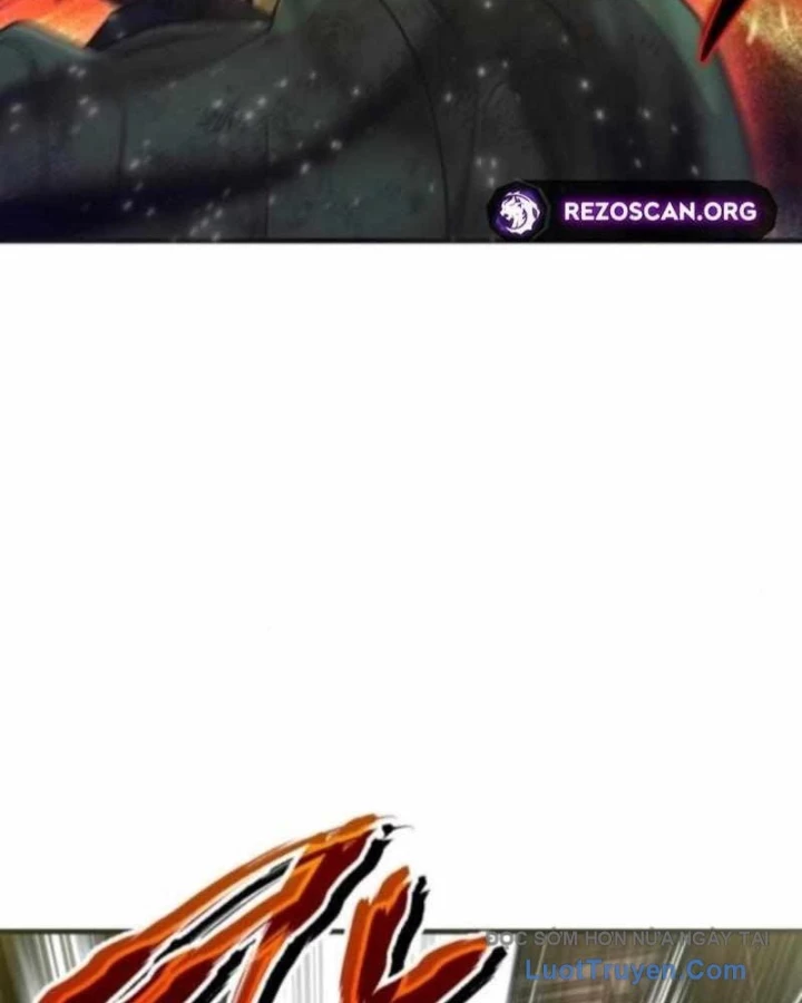 Sư Tôn Của Ta Luôn Dõi Theo Chapter 63 - 126