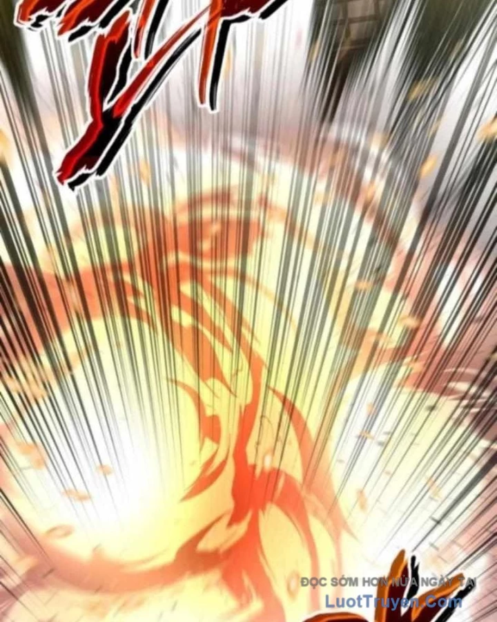 Sư Tôn Của Ta Luôn Dõi Theo Chapter 63 - 127