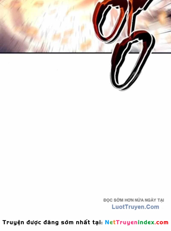 Sư Tôn Của Ta Luôn Dõi Theo Chapter 63 - 128