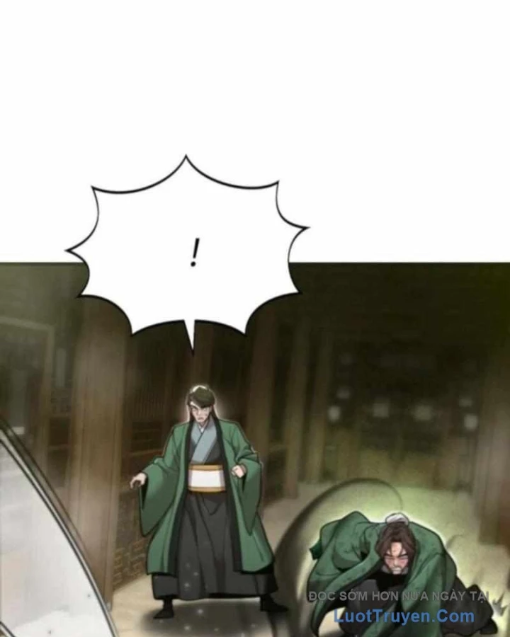 Sư Tôn Của Ta Luôn Dõi Theo Chapter 63 - 129