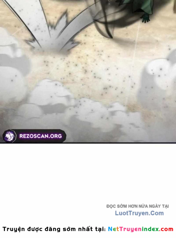 Sư Tôn Của Ta Luôn Dõi Theo Chapter 63 - 130