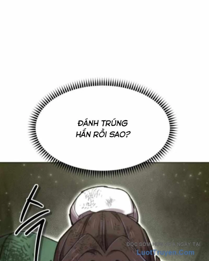 Sư Tôn Của Ta Luôn Dõi Theo Chapter 63 - 131